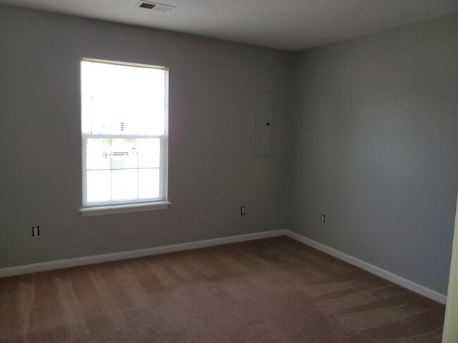 Building Photo - 109-111 Wolfe St