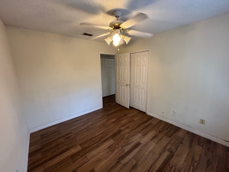 Building Photo - 4434 Brookdale Ct