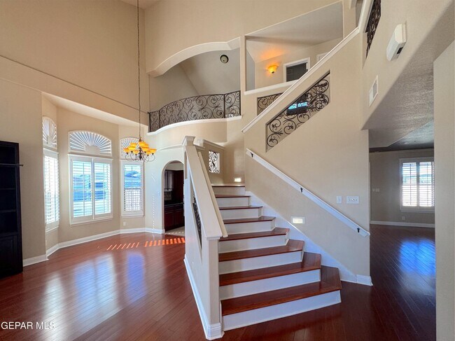 Building Photo - 413 Claiborne St