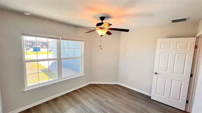 Building Photo - 8145 Cozumel Ln