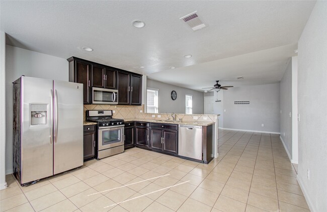 Building Photo - 6806 Brimridge Ln