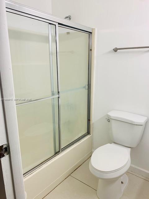 Building Photo - 16119 Kingsmoor Way