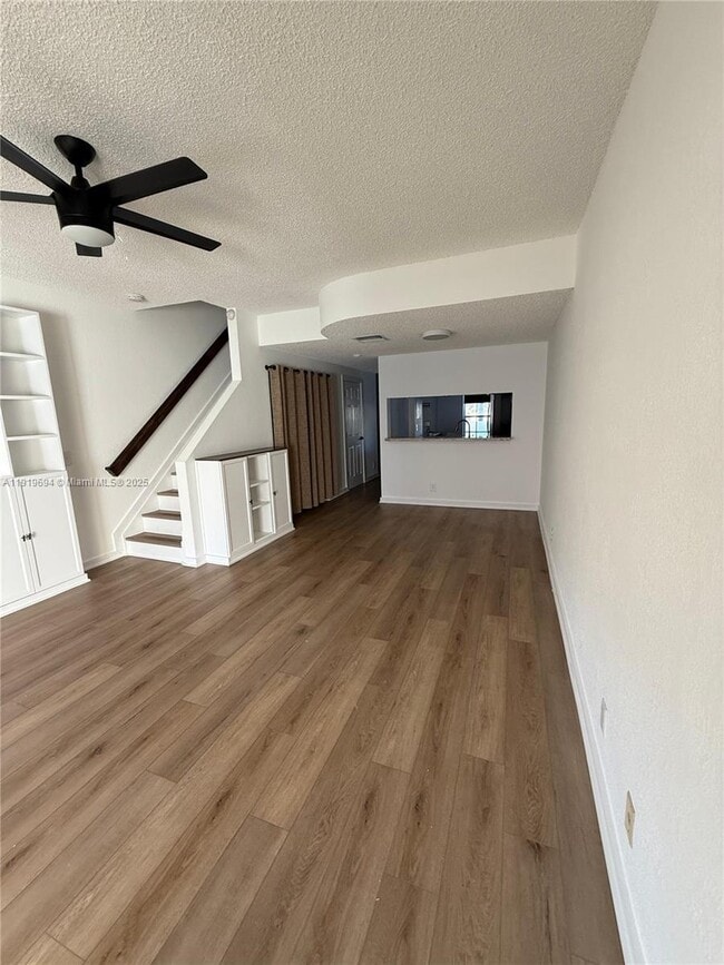 Building Photo - 3192 SW 50th St