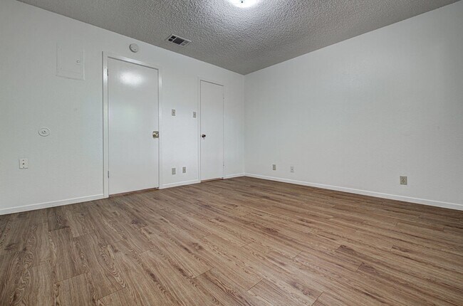 Building Photo - 11428 Ptarmigan Dr