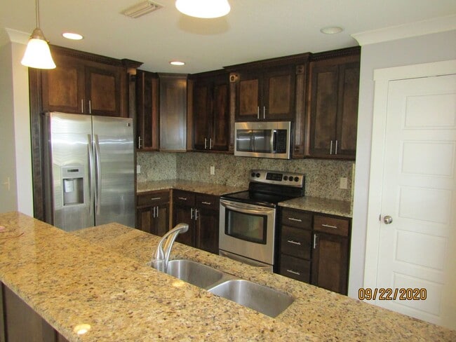 Building Photo - Legacy Farms!