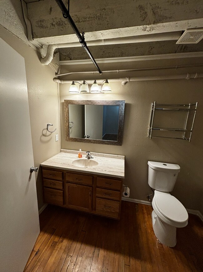 Building Photo - Charming Loft-Style Condo Near Pueblo Riverwalk. 50% OFF FIRST MONTH'S RENT