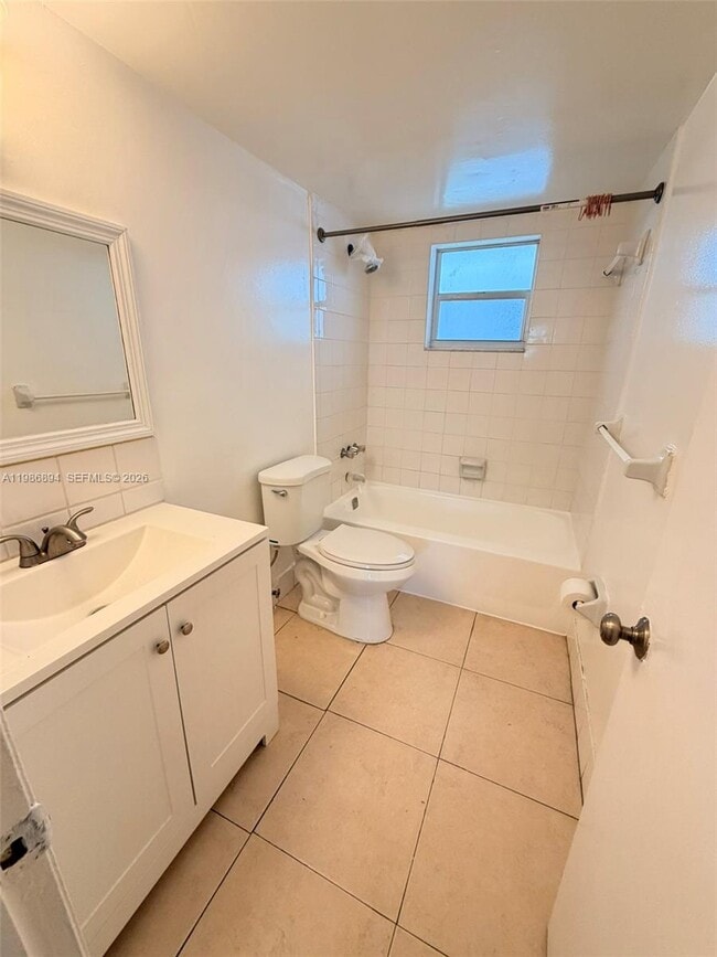 Building Photo - 6503 Winfield Blvd