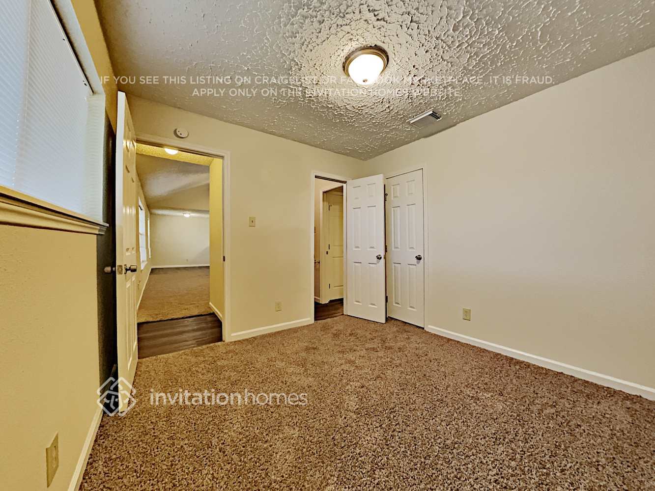 Building Photo - 3209 Wavecrest St
