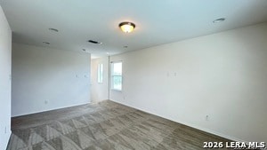 Building Photo - 2607 Bluff Cross