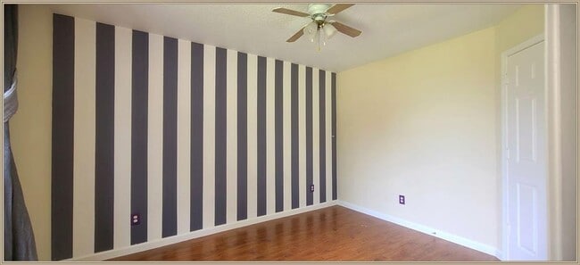Building Photo - 9602 Meadowchase Ct