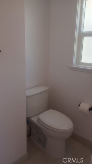 Building Photo - 1907 W 154th Pl