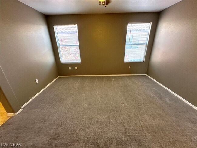 Building Photo - 9362 Boulder Opal Ave