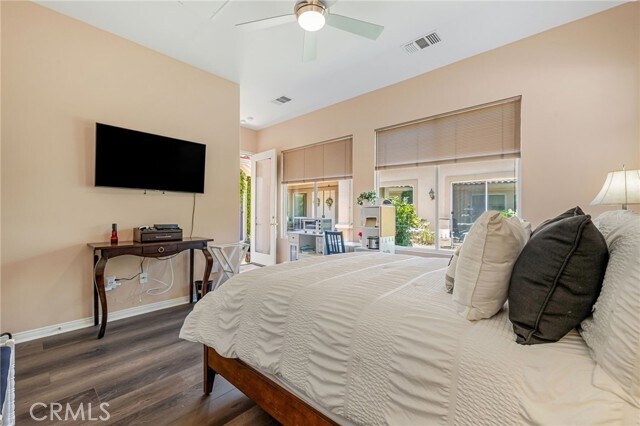 Building Photo - 78652 Alliance Way