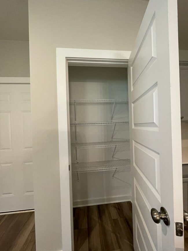 Building Photo - Home for Rent in Calera, AL!!!  View with 48 Hours Notice!  DEPOSIT PENDING!