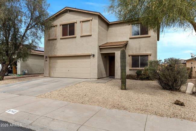 Building Photo - 5740 E Sunrise Cir