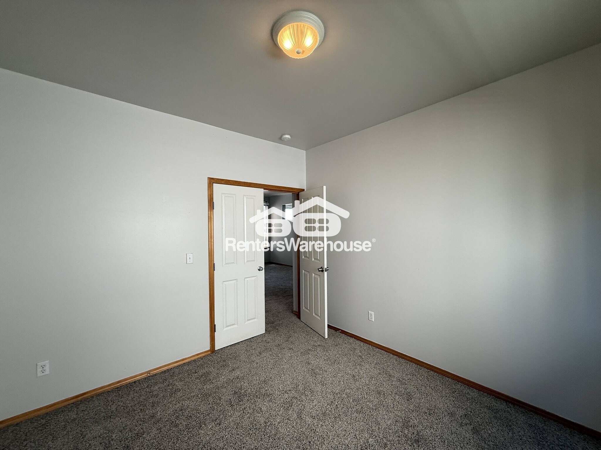 Building Photo - 30913 133rd Ave SE