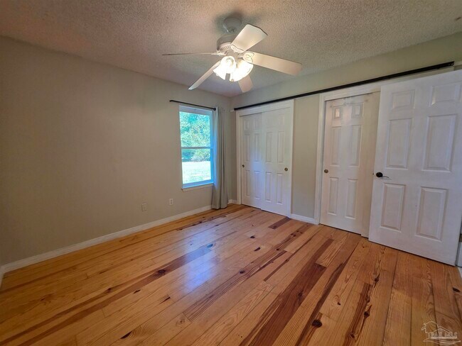 Building Photo - 3429 Jubilee Dr