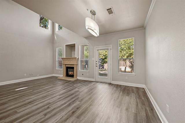 Building Photo - 609 Rosemead Dr