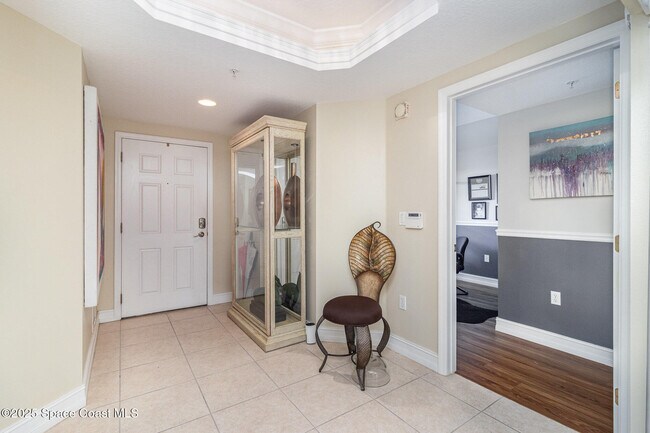 Building Photo - 15 Indian River Dr