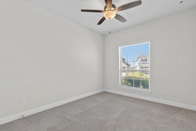 Building Photo - 540 Faith Dr