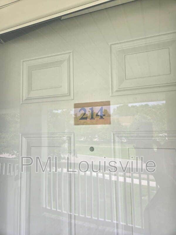 Building Photo - 9303 Stonestreet Rd