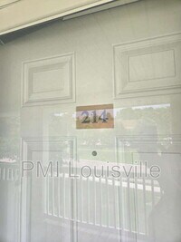 Building Photo - 9303 Stonestreet Rd