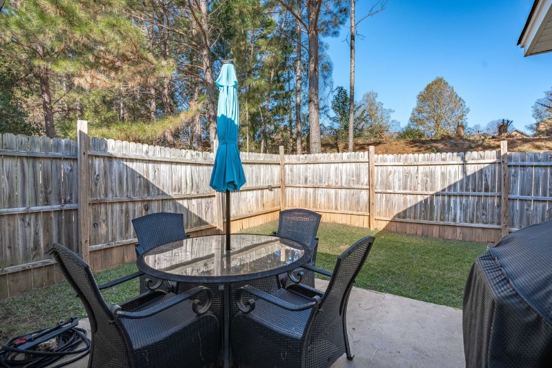 Building Photo - 129 Merowey Ct