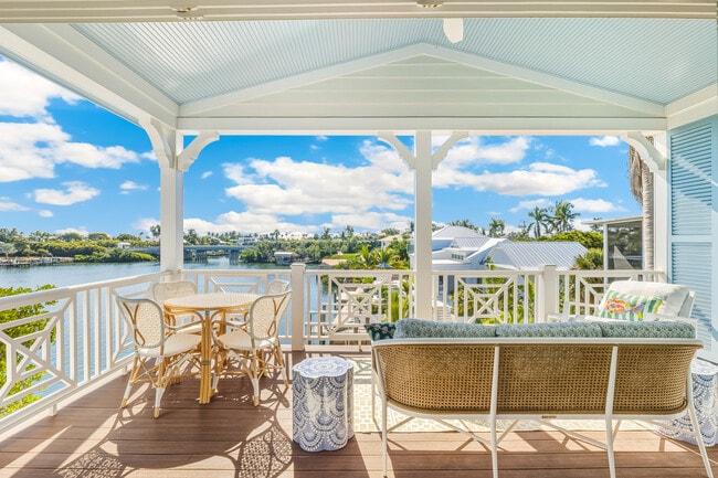 Building Photo - 1874 18th St