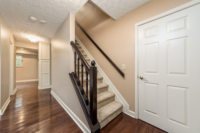 Building Photo - 6881 Erie Ct