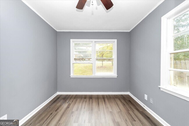 Building Photo - 4161 Tell Rd SW