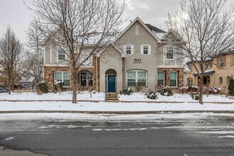 Building Photo - 9042 E 24th Pl