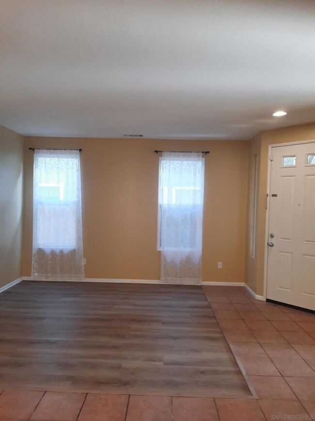 Building Photo - 4641 Partow Way