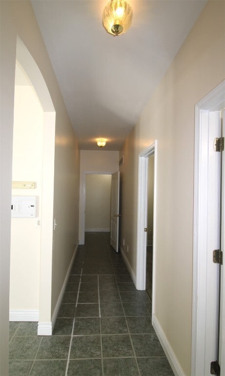 Building Photo - 320 Remington Way Dr