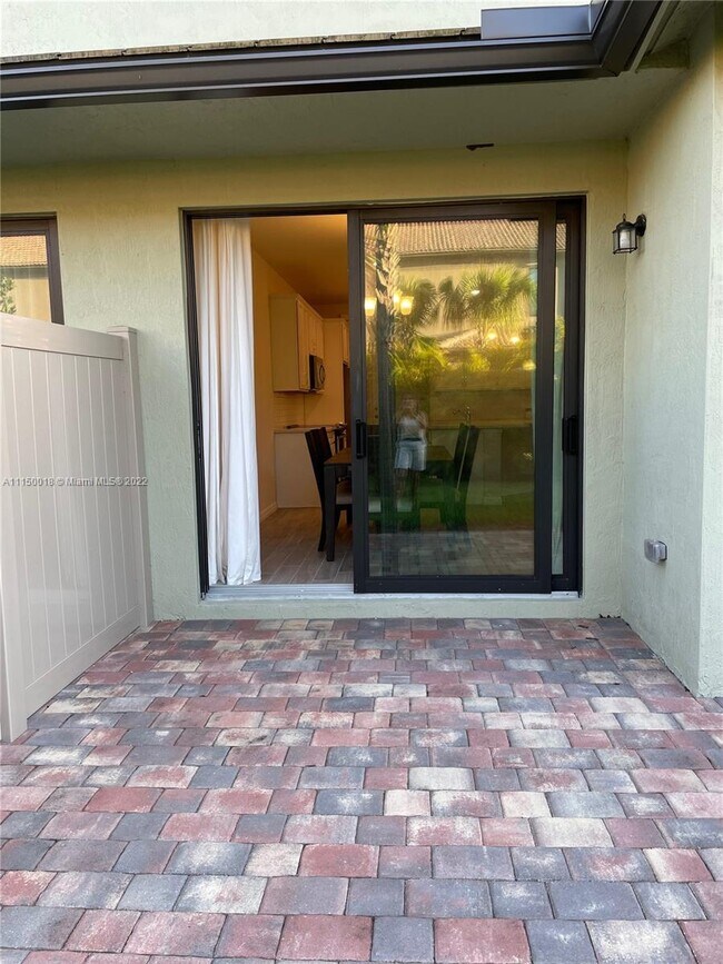 Building Photo - 8297 Catria Ln