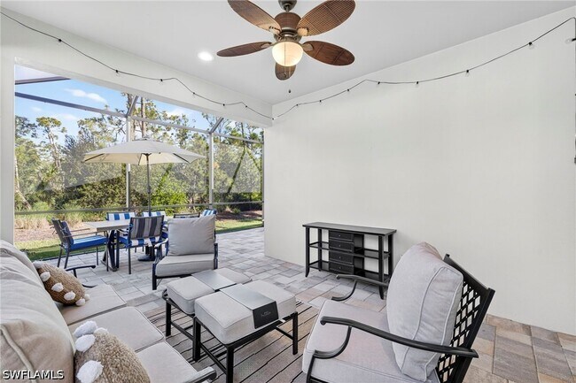 Building Photo - 14103 Nautica Ct