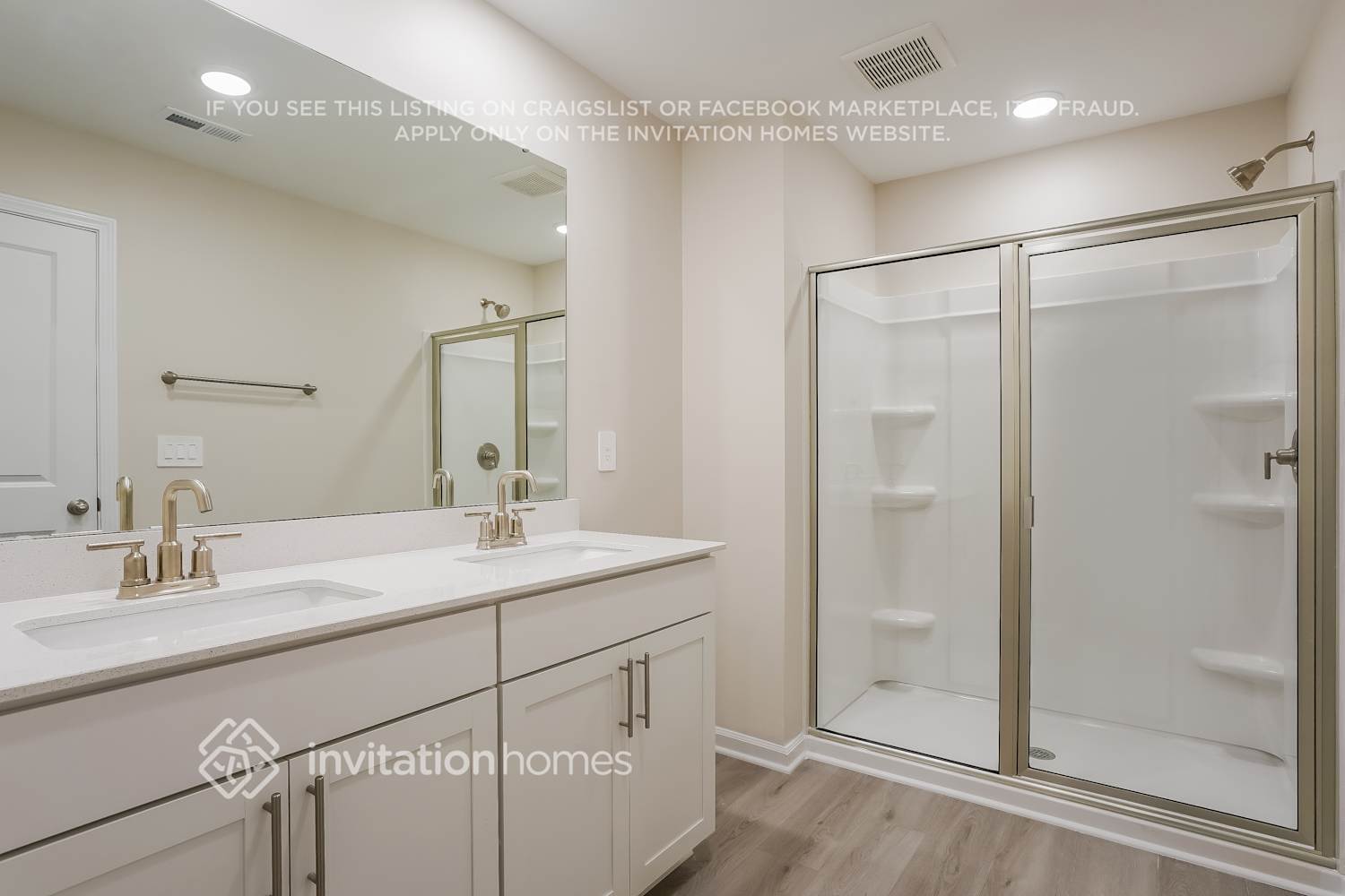 Building Photo - 1177 Greenville Wy