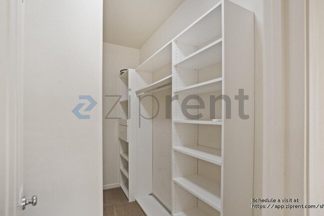 Building Photo - 1457 Coyote Creek Way