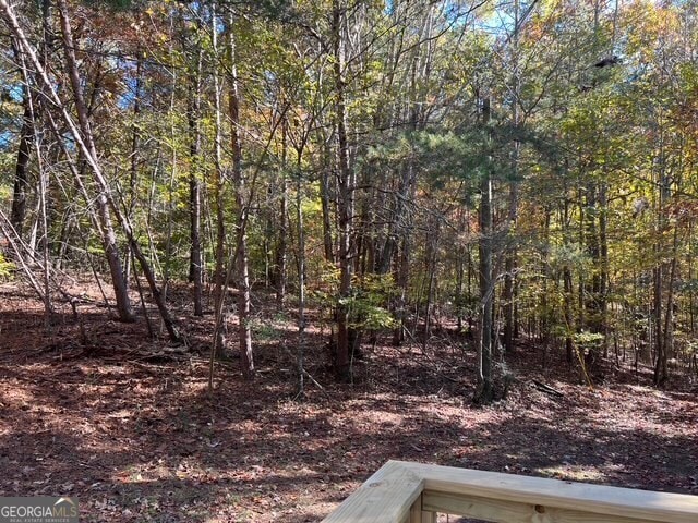 Building Photo - 833 Garrison Rd