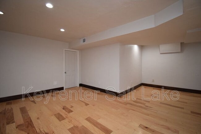 Building Photo - 2128 S 1900 E