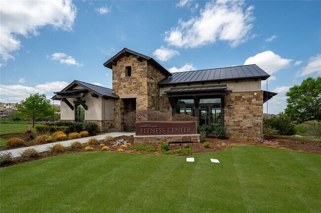 Building Photo - 6108 Antelope Well Ln