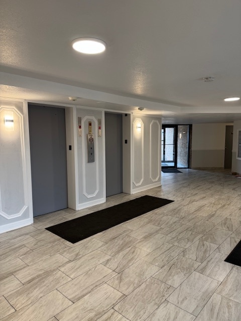 Building Photo - 5310 N Chester Ave