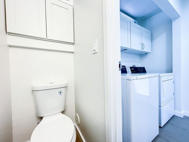 Building Photo - Pet Friendly Mililani Townhouse with Two Parking