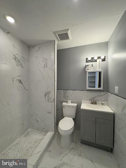 Building Photo - 3625 N 22nd St