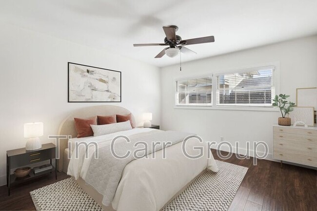 Building Photo - 2002 Clay St