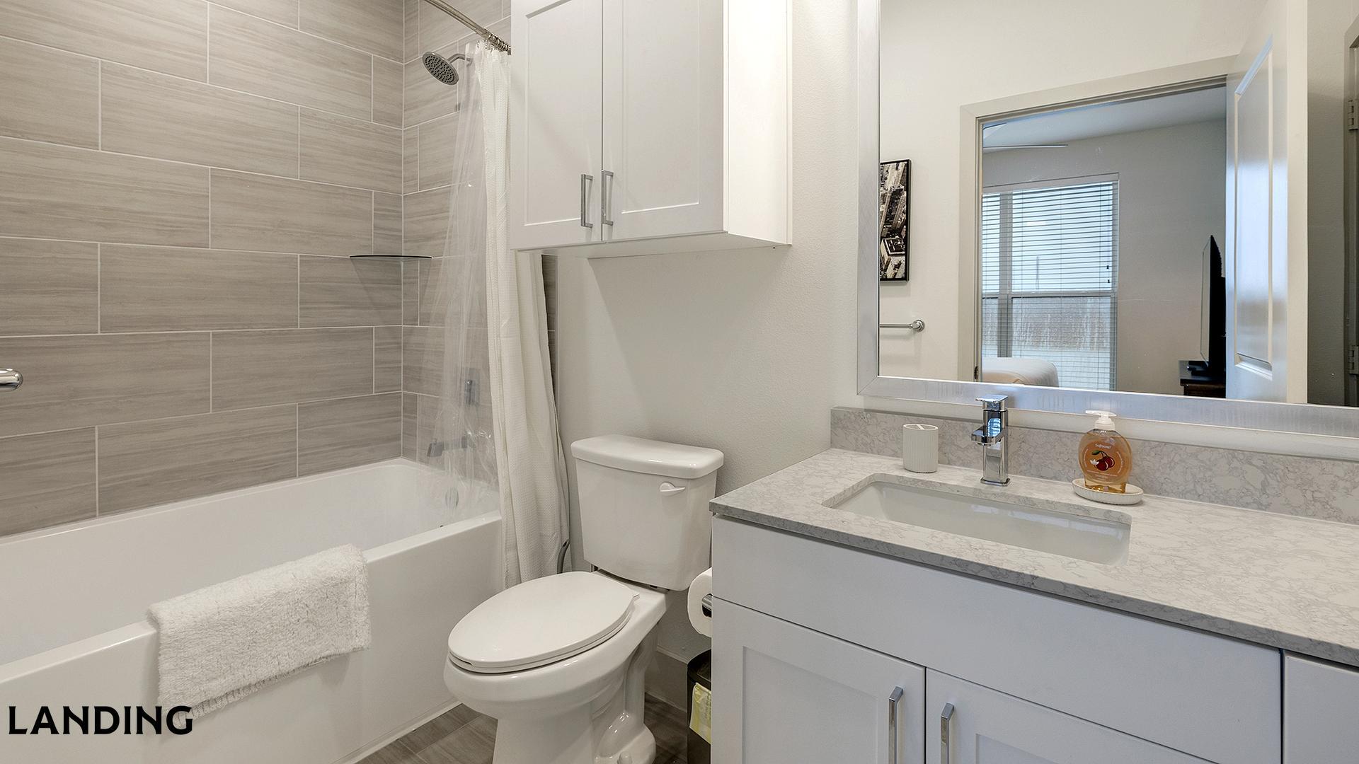 Building Photo - 4401 Bunker Hill Rd