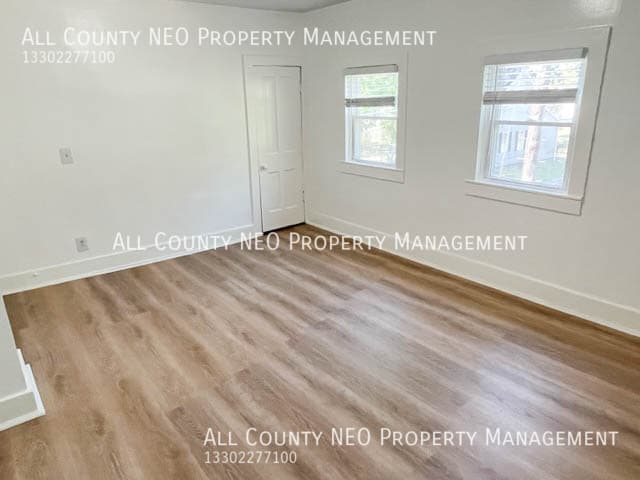 Building Photo - 625 South Meridian-