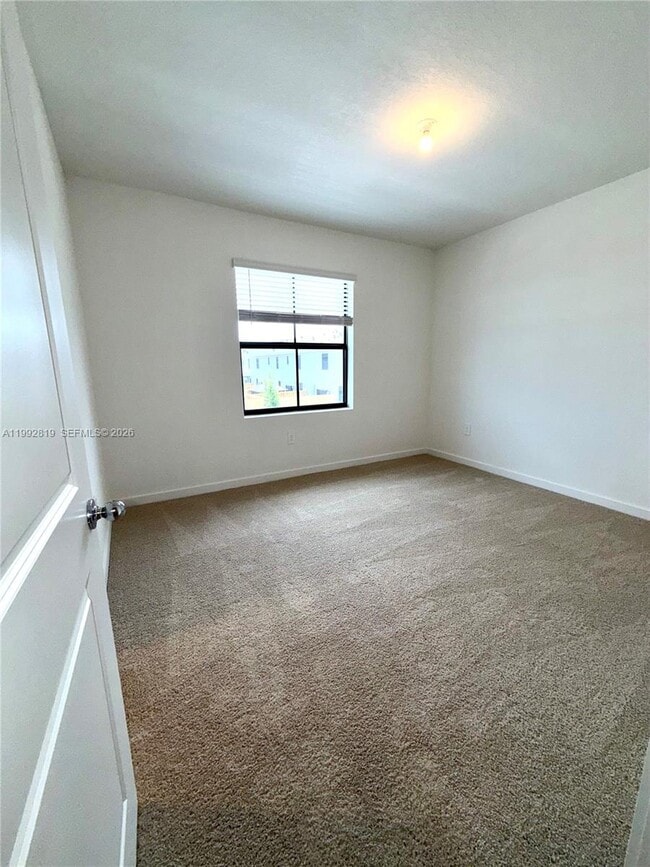 Building Photo - 359 NE 16th St