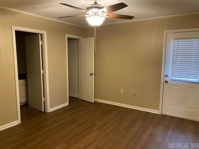 Building Photo - 310 A Mildred St