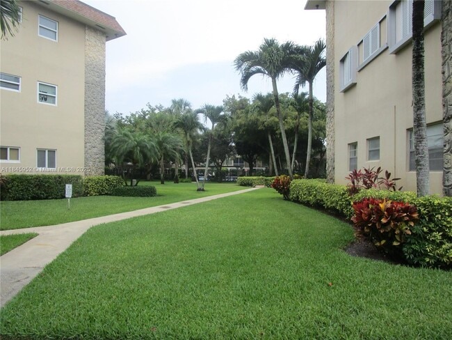 Building Photo - 5001 NW 34th St