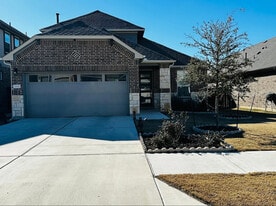 Building Photo - 2332 Bravo Pass